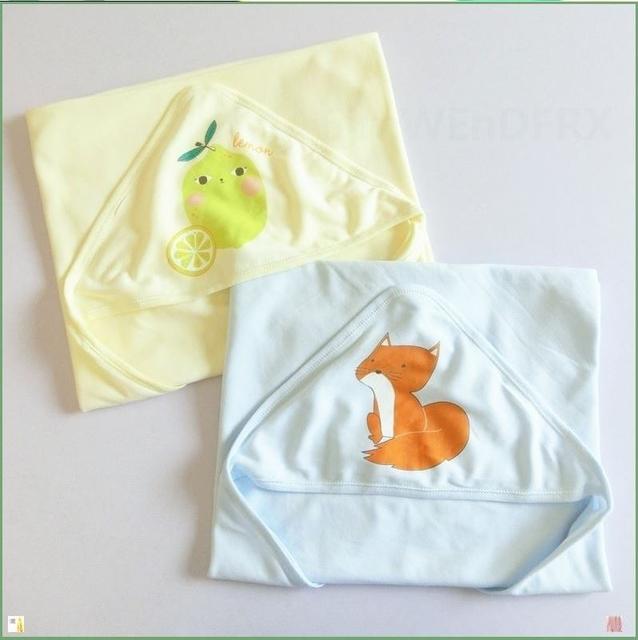 夏季孩子如何预防空调病