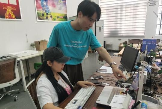 利润高不起眼淘宝小生意创业(网店创业月入10万技巧)