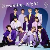 Dreaming night(JO1)