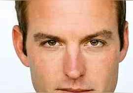 古纳尔&middot;怀特