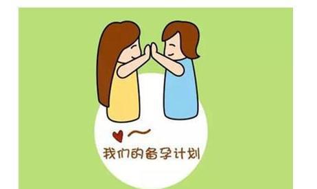 孕期妈妈吸烟会导致胎儿畸形吗