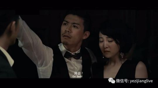 6.16网络【伪装大师2:完美骗局】收藏辨别真假被绑架威胁交回画