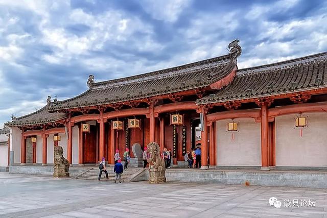 如何用一句话证明你是哪里人