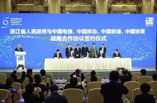 大学生互联网创业身边都没有合适的团队，应该去哪里找合伙人?