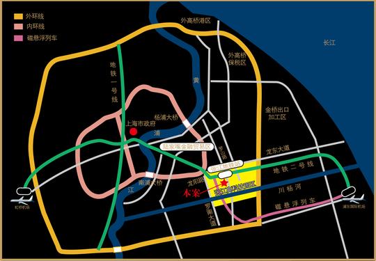 上海楼盘浦东新区楼盘张江创业源商业中心分享到:楼盘价格:28000