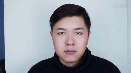 北京中凯华赢投资管理有限公司第一次遇到喜欢享受脚底按摩的骗子