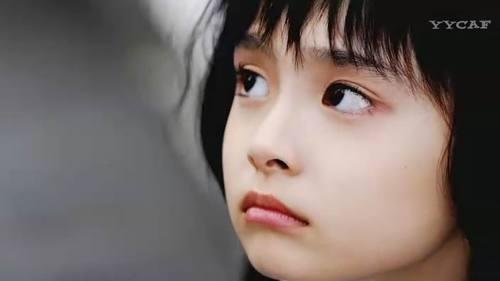穷养女孩和富养女孩的区别