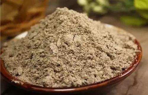 小儿感冒食疗方