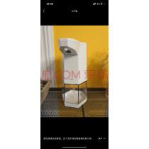 可以用免洗手液擦手机吗