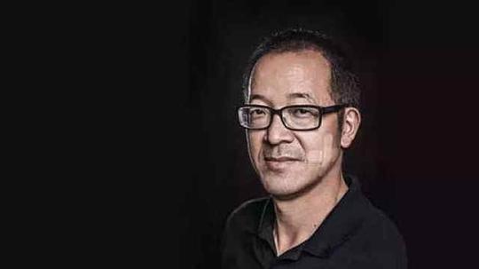 俞敏洪:我创业时靠自己一点点攒