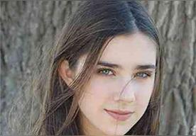 斯特林·杰里斯