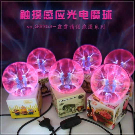 商品,奇特玩具礼品,新奇特产品创业开店批发混批进货货源网站,
