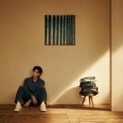 Change pt.2(RM)