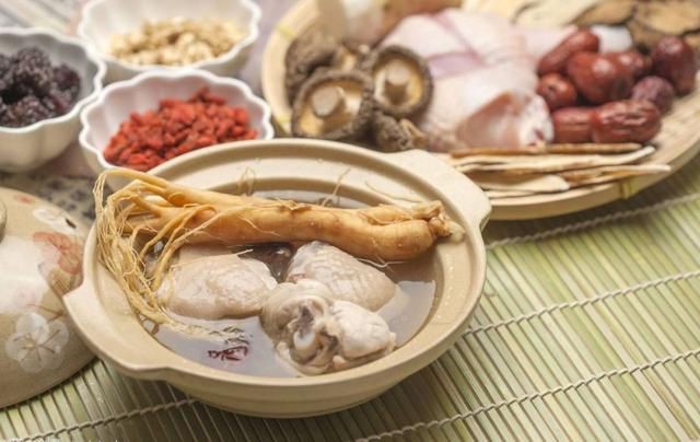 秋季宝宝辅食食谱大全