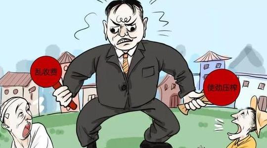 生意发朋友圈的句子简短(图57)