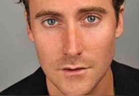 汤姆&middot;特纳