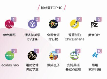 看网络,新媒体运营,麻花,抖音运营,内容营销,短视频