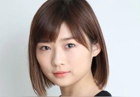 伊藤沙莉