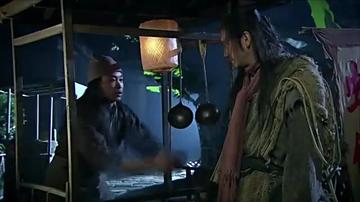 孙子平超度是真的吗-超度婴灵一般给多少钱