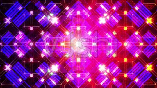 一百万个可能抖音dj版