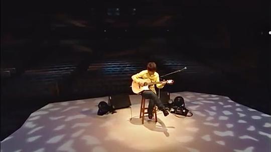 【押尾光太郎】高清重制《君がくれた时间(你给我的时间)》冷门神曲