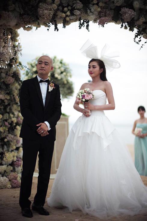 婚礼婚纱婚纱照结婚489_735竖版竖屏