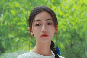 明星排行榜