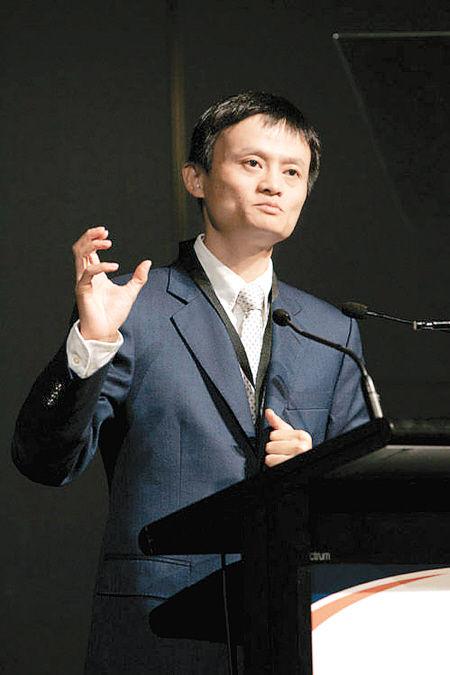 身价过亿90后创业先锋励志演讲!