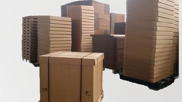 保留包装的好处是什么？