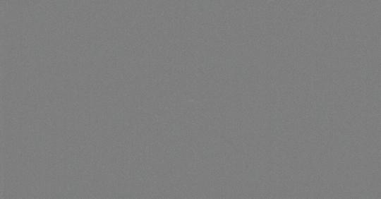 4k电影胶片颗粒噪点视频02_4096x2160_高清视频素材