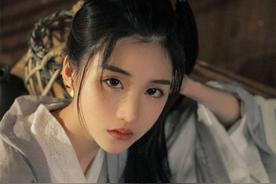 偏我来时不遇春(伦桑)