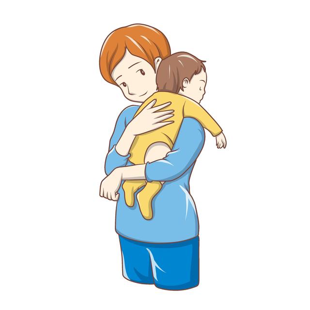 孩子睡觉经常惊醒哭闹是什么原因
