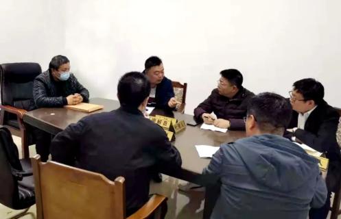 四川再推202个农民工及企业家返乡入乡创业项目