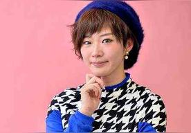 田名部生来