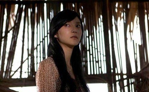 越南美女的接客生活