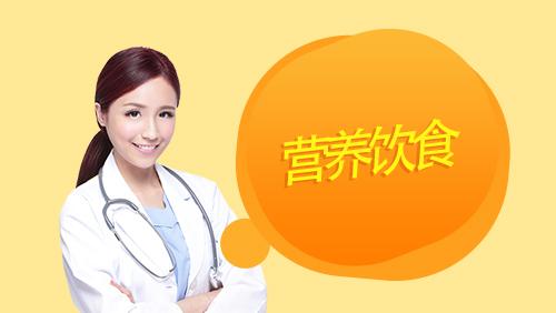 春季宝宝饮食8大注意事项