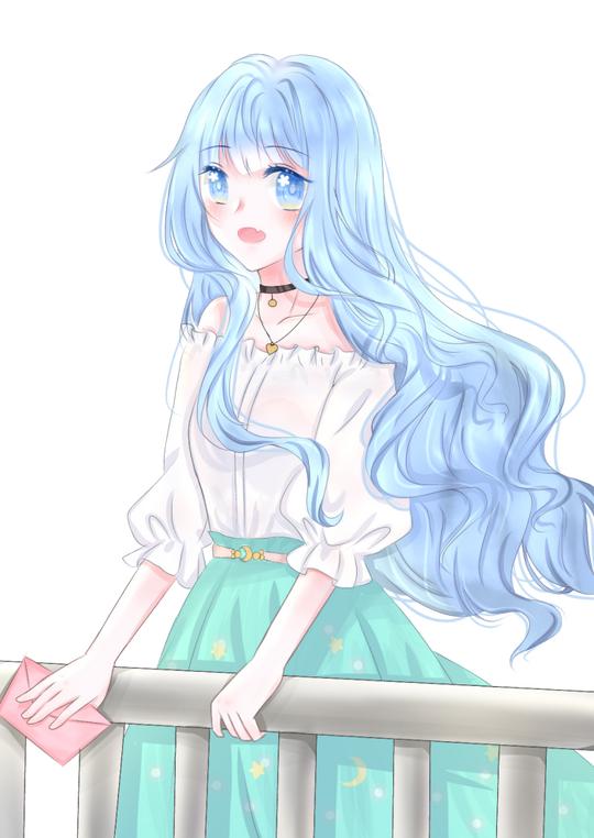 触漫素材