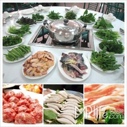 痛风会遗传，预防痛风需要远离火锅和啤酒