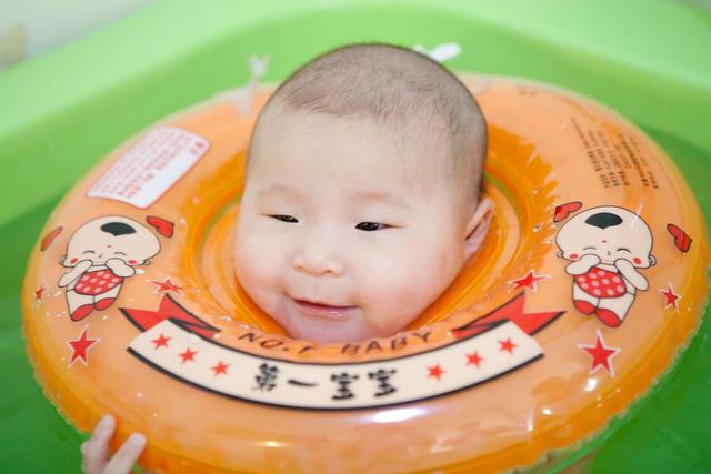 台湾月子中心护理模式