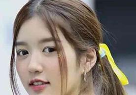 普莉恩皮察雅·克玛拉娜君