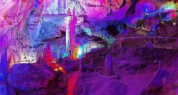 石家庄市免费山的长尾关键词有哪些