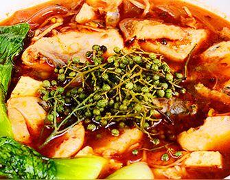 了解渔遇上鱼藤椒鱼饭,创业少走弯路>>