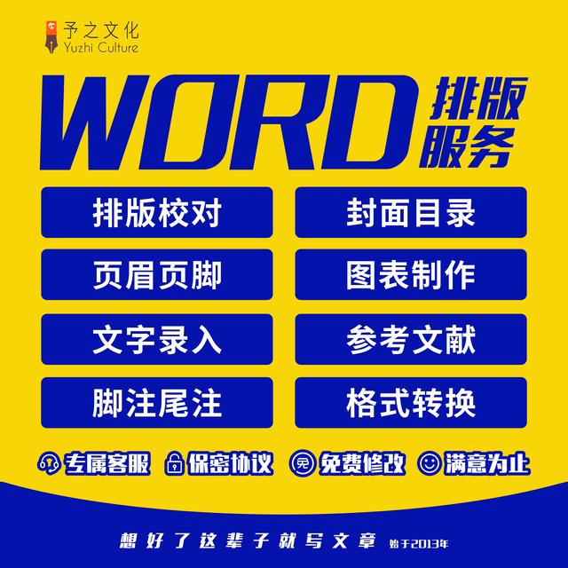 word 多级列表与样式结合完成目录效果 实例教程