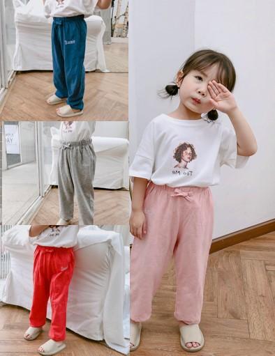 夏季如何给宝宝防蚊