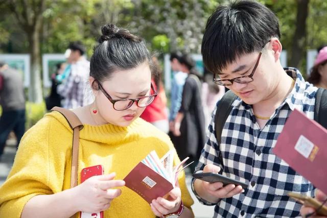 带宝宝去旅游需要准备什么
