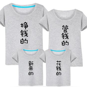 美沫小熊精灵(xiaoxiongjingling)森可欣幸福小两口珠珊天诺音韵