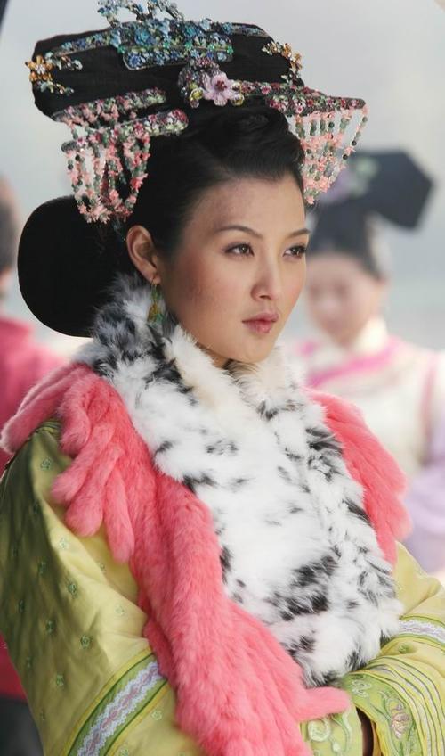 一生为奴