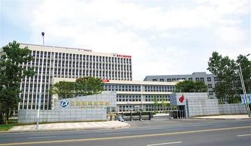 重庆会通怎么样