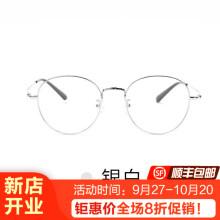 哈尔滨沸点眼镜怎么样相关长尾关键词有哪些