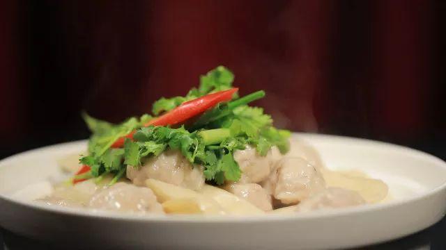 春季宝宝肠胃护理